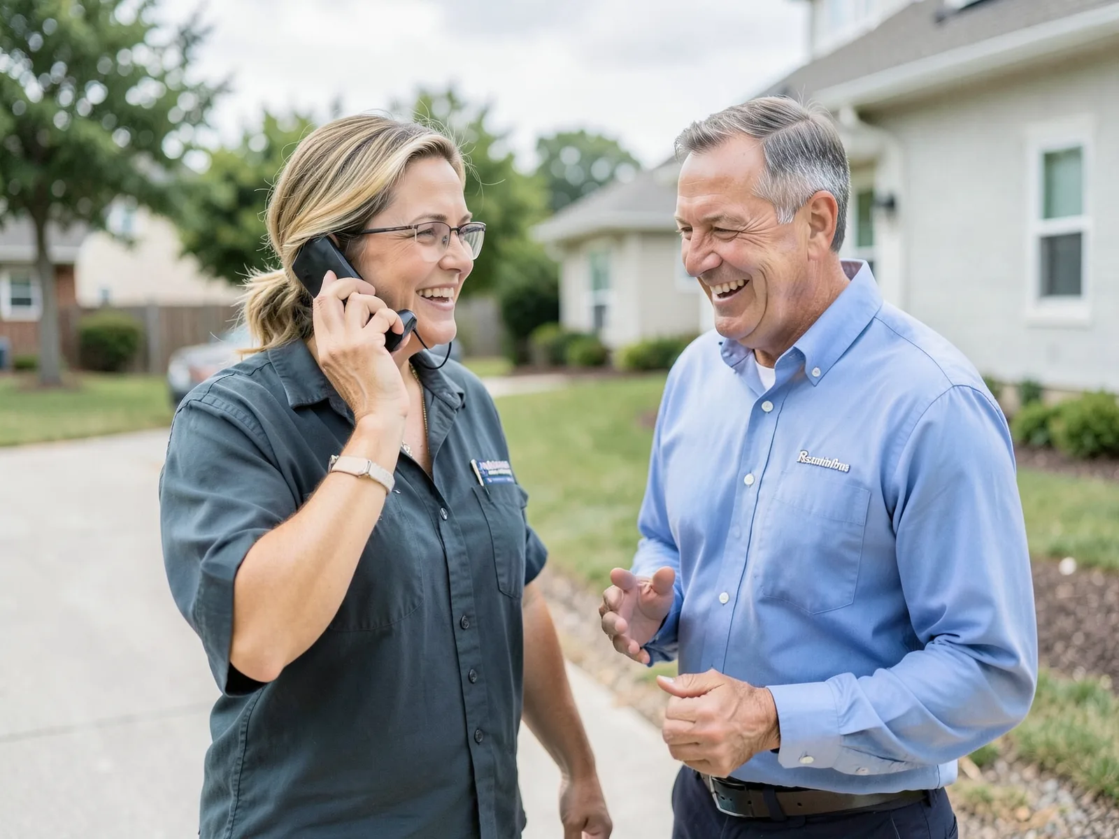 Frequently Asked Questions About Residential Water Damage Restoration in Arabi, LA